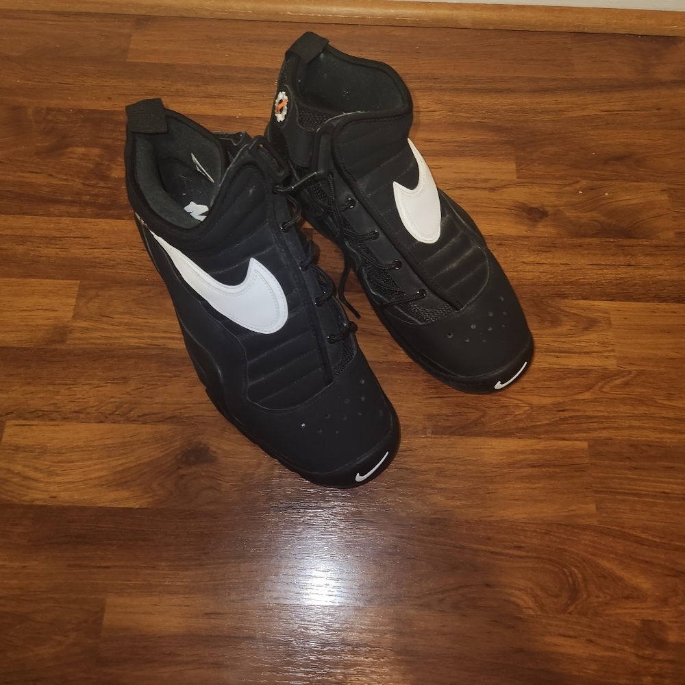 Dennis Rodman's